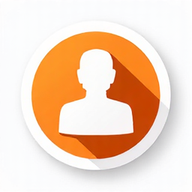 อาหารเสริมผู้ชายไทย logo